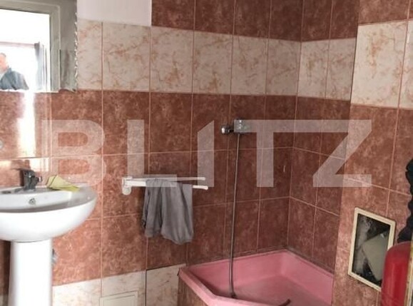Spațiu birouri de închiriat Calea Clujului - 148251SIB | BLITZ Oradea | Poza4
