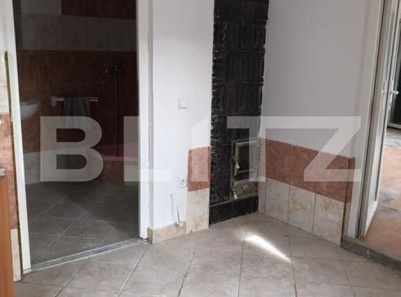 Spațiu birouri de închiriat Calea Clujului - 148251SIB | BLITZ Oradea | Poza3