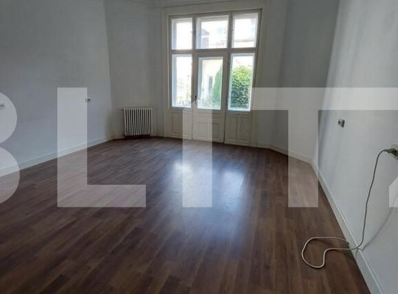 Spațiu comercial de închiriat Ultracentral - 148257SIC | BLITZ Oradea | Poza6