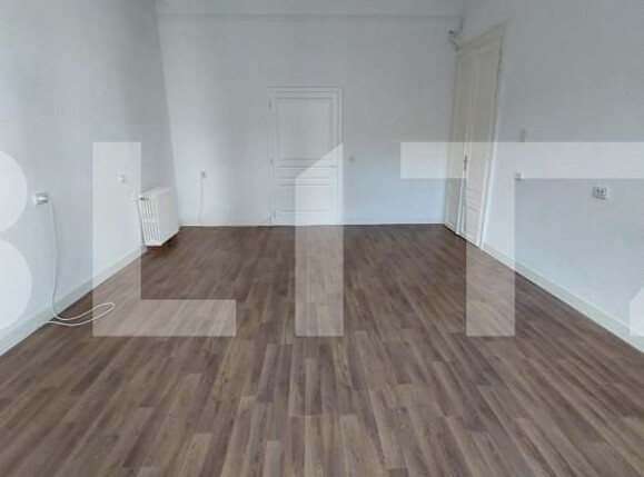 Spațiu comercial de închiriat Ultracentral - 148257SIC | BLITZ Oradea | Poza7