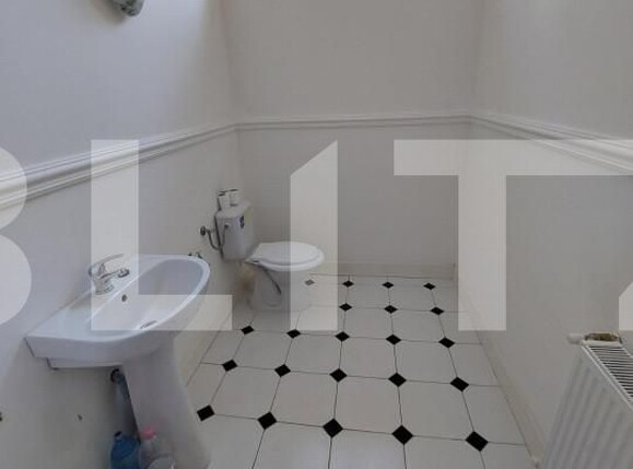 Spațiu comercial de închiriat Ultracentral - 148257SIC | BLITZ Oradea | Poza9