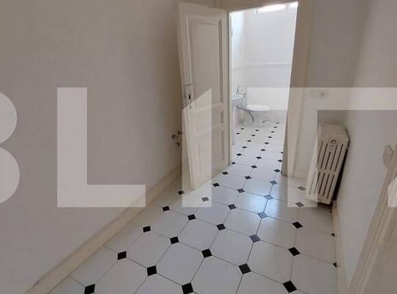 Spațiu comercial de închiriat Ultracentral - 148257SIC | BLITZ Oradea | Poza10