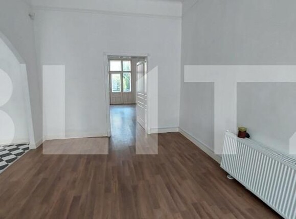 Spațiu comercial de închiriat Ultracentral - 148257SIC | BLITZ Oradea | Poza3