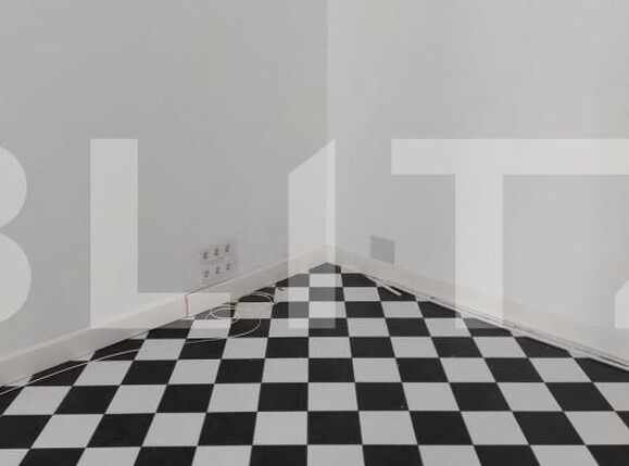 Spațiu comercial de închiriat Ultracentral - 148257SIC | BLITZ Oradea | Poza2