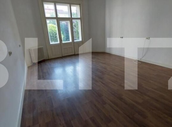 Spațiu comercial de închiriat Ultracentral - 148257SIC | BLITZ Oradea | Poza5