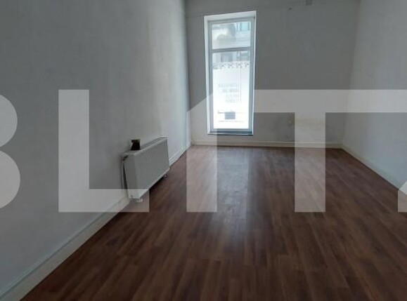 Spațiu comercial de închiriat Ultracentral - 148257SIC | BLITZ Oradea | Poza4