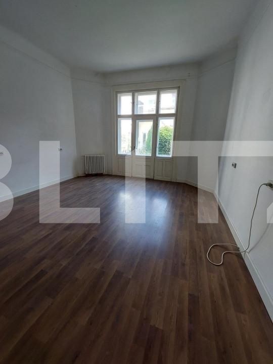 Spațiu comercial de închiriat Ultracentral - 148257SIC | BLITZ Oradea | Poza6