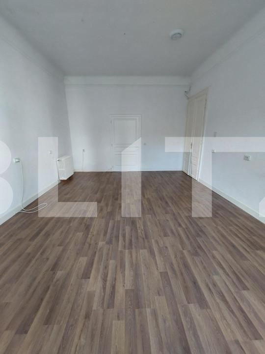 Spațiu comercial de închiriat Ultracentral - 148257SIC | BLITZ Oradea | Poza7