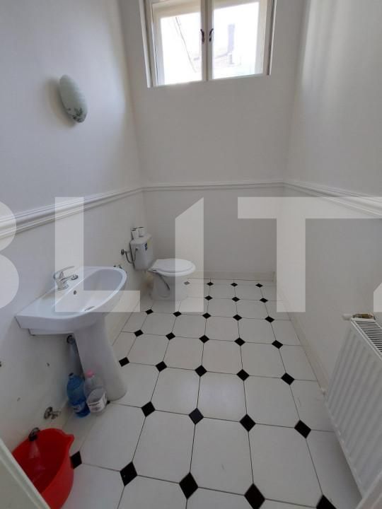 Spațiu comercial de închiriat Ultracentral - 148257SIC | BLITZ Oradea | Poza9