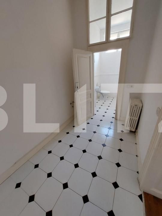 Spațiu comercial de închiriat Ultracentral - 148257SIC | BLITZ Oradea | Poza10