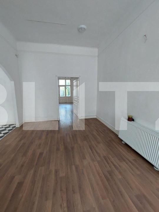 Spațiu comercial de închiriat Ultracentral - 148257SIC | BLITZ Oradea | Poza3