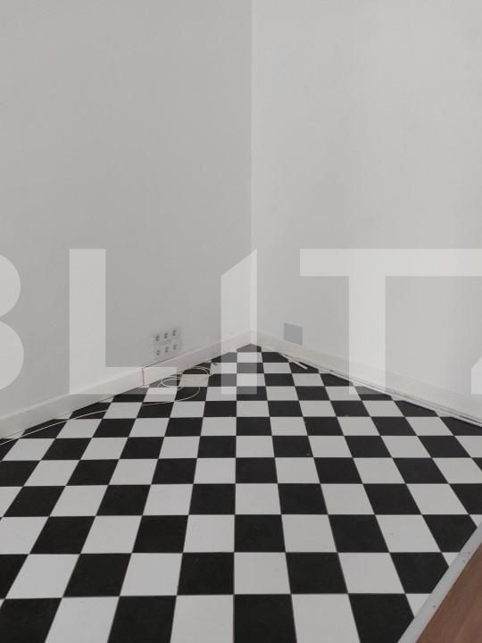 Spațiu comercial de închiriat Ultracentral - 148257SIC | BLITZ Oradea | Poza2