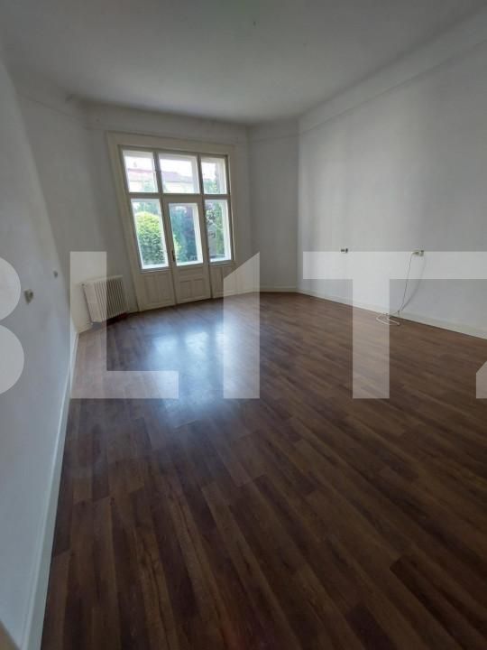 Spațiu comercial de închiriat Ultracentral - 148257SIC | BLITZ Oradea | Poza5