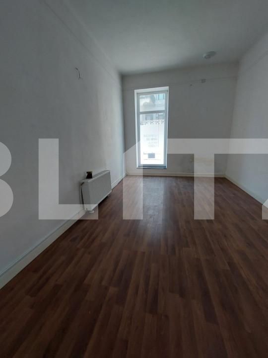 Spațiu comercial de închiriat Ultracentral - 148257SIC | BLITZ Oradea | Poza4