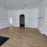 Spațiu comercial de închiriat Ultracentral - 148258SIC - Poza 1 din 6 | BLITZ Oradea | Poza1
