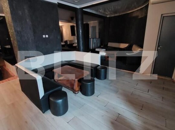 Spațiu comercial de închiriat Central - 148259SIC | BLITZ Oradea | Poza1