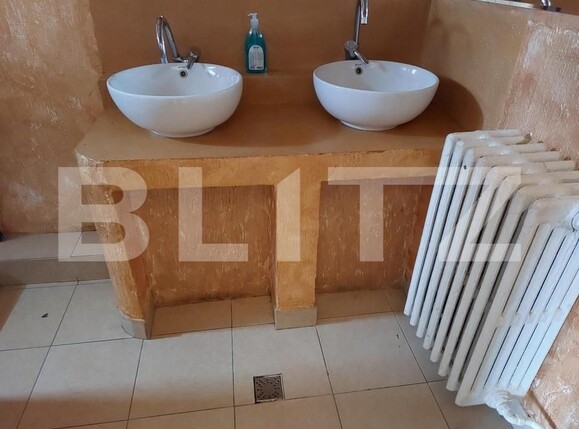 Spațiu comercial de închiriat Central - 148259SIC | BLITZ Oradea | Poza5