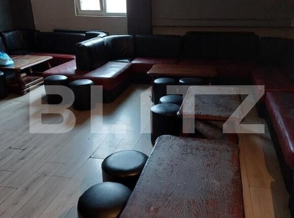 Spațiu comercial de închiriat Central - 148259SIC | BLITZ Oradea | Poza3