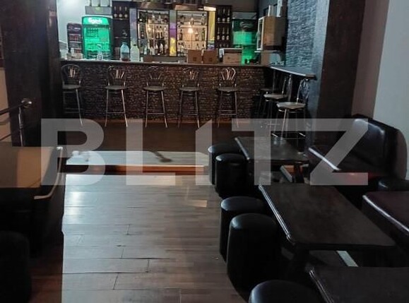 Spațiu comercial de închiriat Central - 148259SIC | BLITZ Oradea | Poza4