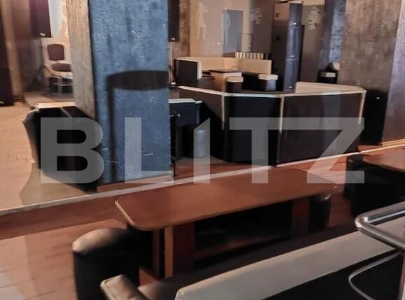 Spațiu comercial de închiriat Central - 148259SIC | BLITZ Oradea | Poza2