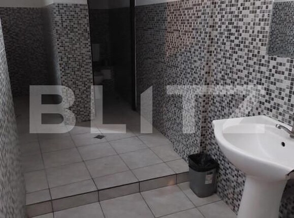 Spațiu comercial de închiriat Central - 148259SIC | BLITZ Oradea | Poza6