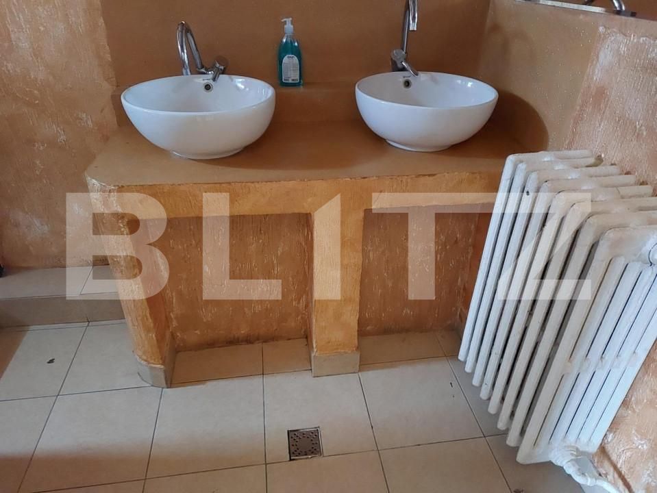 Spațiu comercial de închiriat Central - 148259SIC | BLITZ Oradea | Poza5