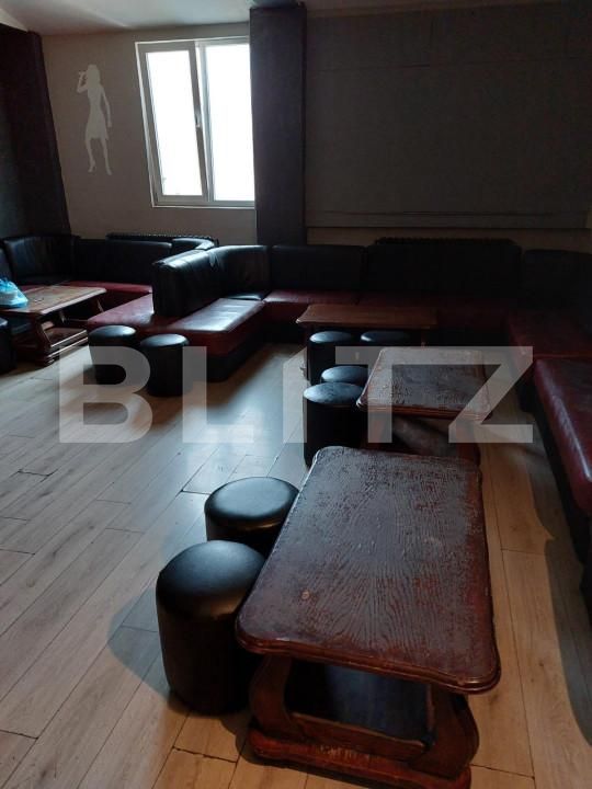Spațiu comercial de închiriat Central - 148259SIC | BLITZ Oradea | Poza3