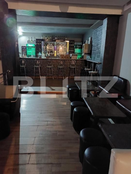 Spațiu comercial de închiriat Central - 148259SIC | BLITZ Oradea | Poza4