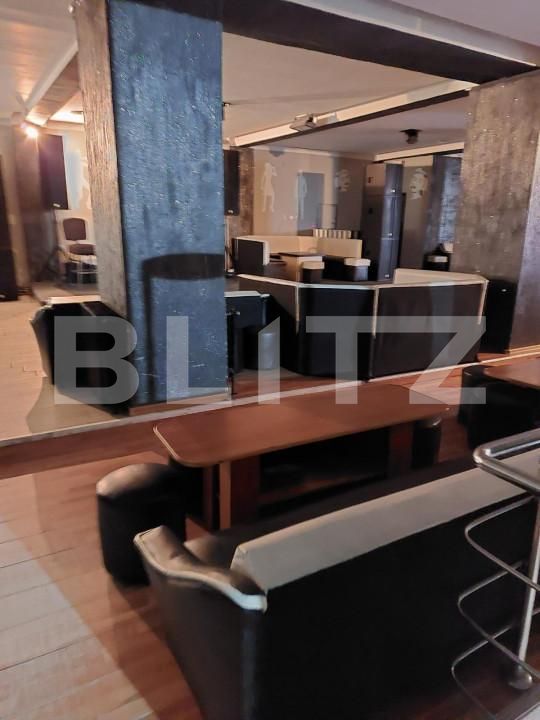 Spațiu comercial de închiriat Central - 148259SIC | BLITZ Oradea | Poza2