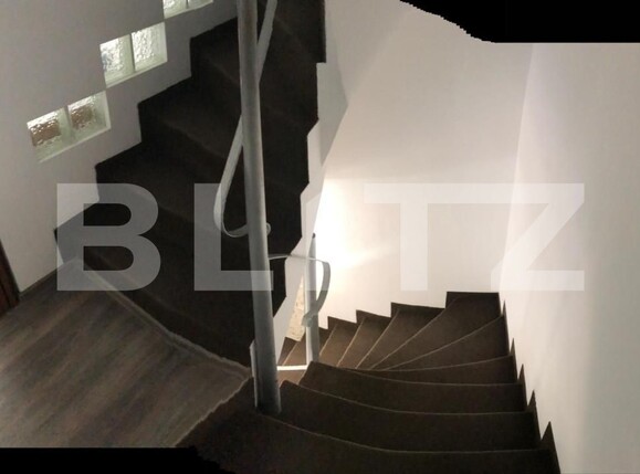 Spațiu comercial de închiriat Ultracentral - 148260SIC | BLITZ Oradea | Poza4