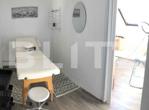 Spațiu comercial de închiriat Ultracentral - 148260SIC | BLITZ Oradea | Poza6