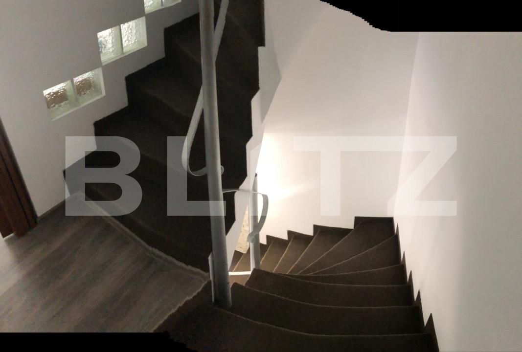 Spațiu comercial de închiriat Ultracentral - 148260SIC | BLITZ Oradea | Poza4