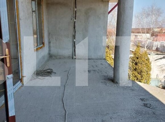 Spațiu comercial de închiriat Calea Aradului - 148261SIC | BLITZ Oradea | Poza11