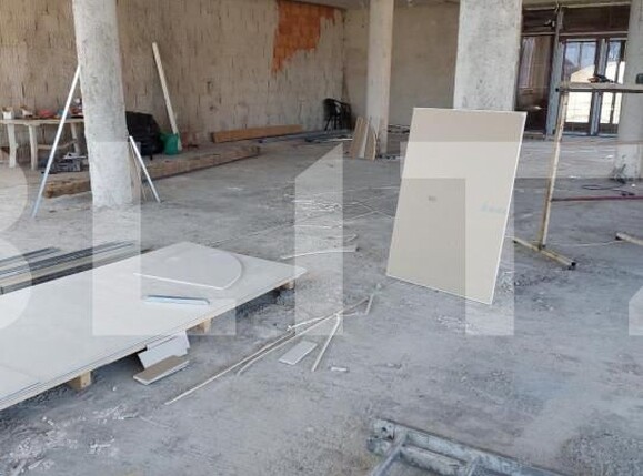 Spațiu comercial de închiriat Calea Aradului - 148261SIC | BLITZ Oradea | Poza7