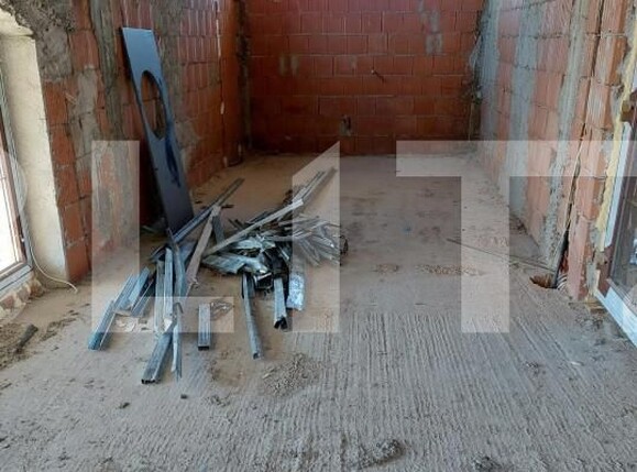 Spațiu comercial de închiriat Calea Aradului - 148261SIC | BLITZ Oradea | Poza4