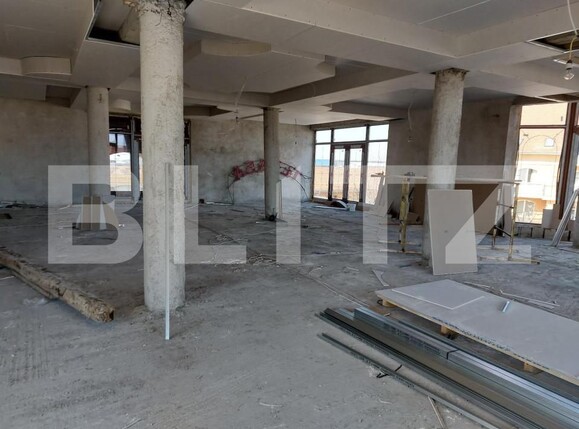 Spațiu comercial de închiriat Calea Aradului - 148261SIC | BLITZ Oradea | Poza15