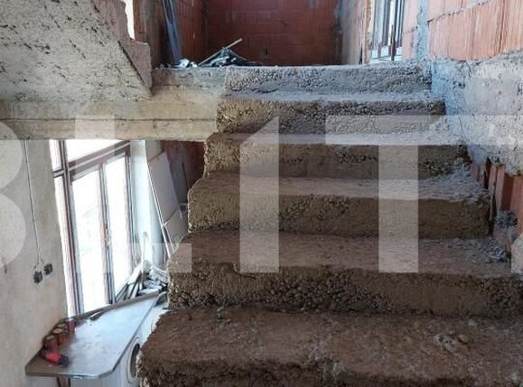 Spațiu comercial de închiriat Calea Aradului - 148261SIC | BLITZ Oradea | Poza6