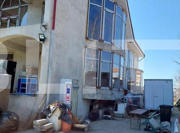 Spațiu comercial de închiriat Calea Aradului - 148261SIC | BLITZ Oradea | Poza10