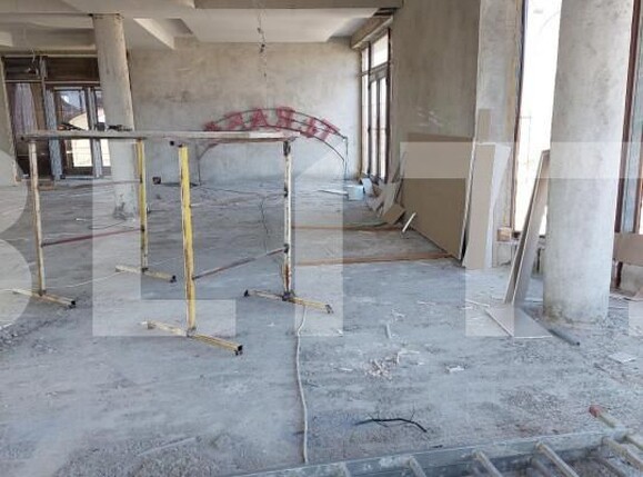 Spațiu comercial de închiriat Calea Aradului - 148261SIC | BLITZ Oradea | Poza5