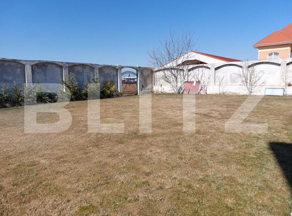 Spațiu comercial de închiriat Calea Aradului - 148261SIC | BLITZ Oradea | Poza3