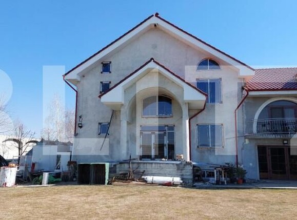 Spațiu comercial de închiriat Calea Aradului - 148261SIC | BLITZ Oradea | Poza1