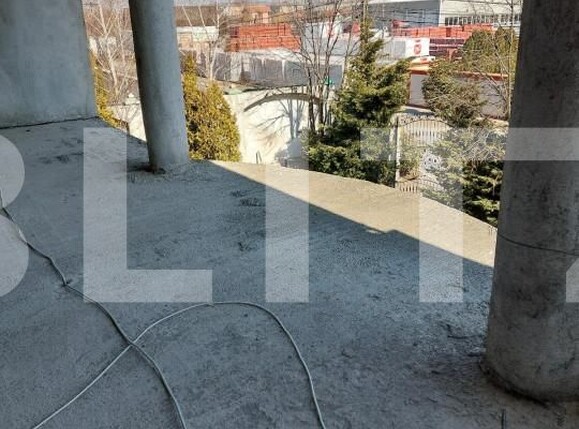 Spațiu comercial de închiriat Calea Aradului - 148261SIC | BLITZ Oradea | Poza14