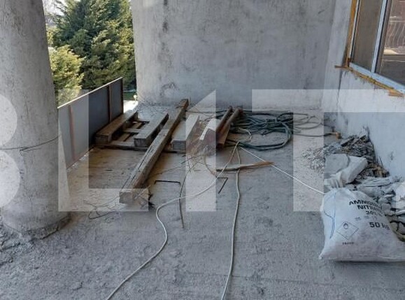 Spațiu comercial de închiriat Calea Aradului - 148261SIC | BLITZ Oradea | Poza12