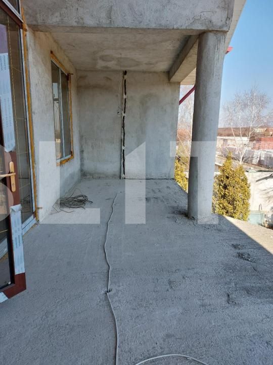 Spațiu comercial de închiriat Calea Aradului - 148261SIC | BLITZ Oradea | Poza11