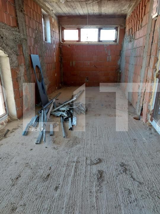 Spațiu comercial de închiriat Calea Aradului - 148261SIC | BLITZ Oradea | Poza4