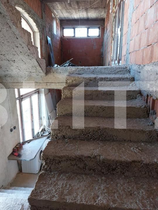 Spațiu comercial de închiriat Calea Aradului - 148261SIC | BLITZ Oradea | Poza6