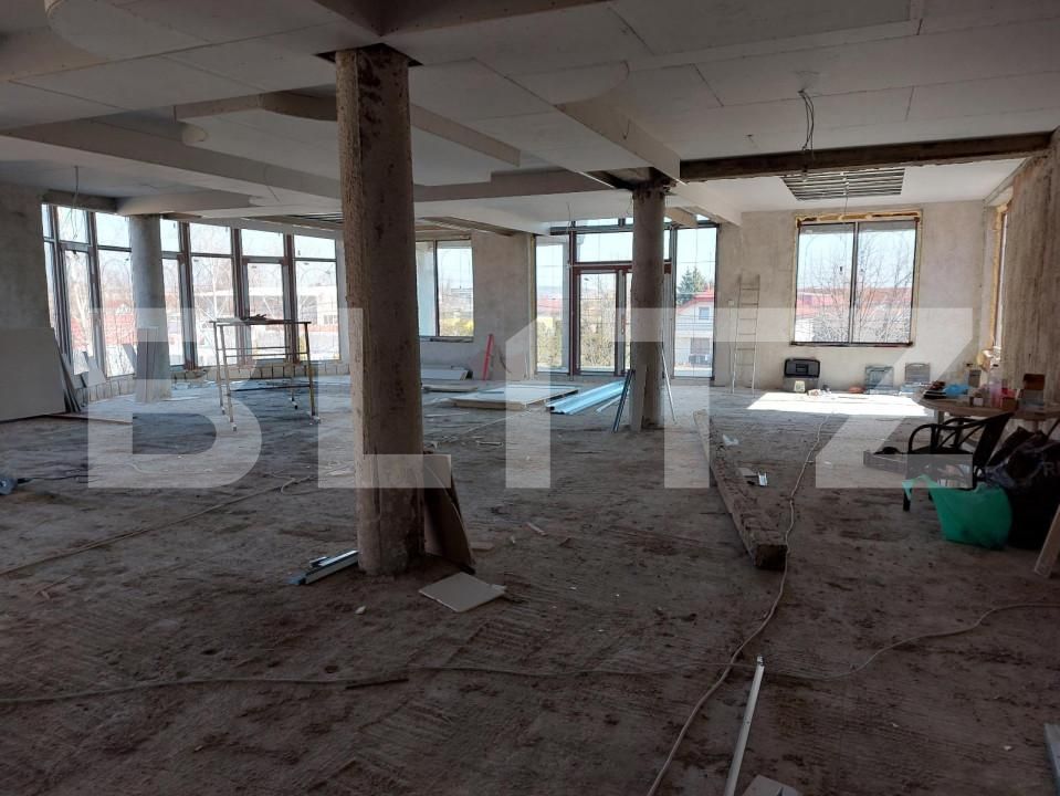 Spațiu comercial de închiriat Calea Aradului - 148261SIC | BLITZ Oradea | Poza9