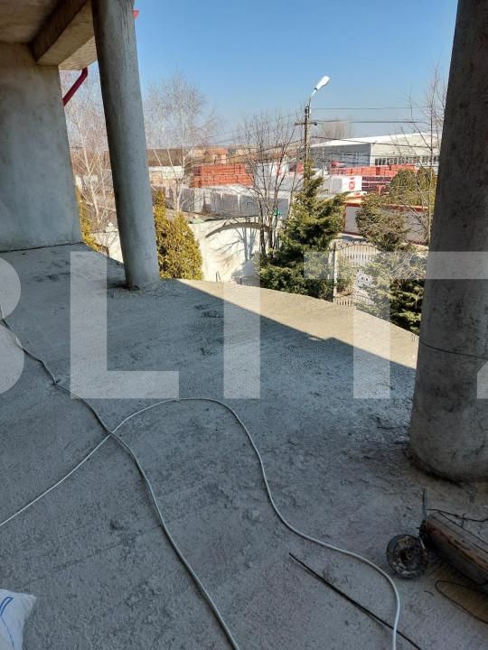 Spațiu comercial de închiriat Calea Aradului - 148261SIC | BLITZ Oradea | Poza14