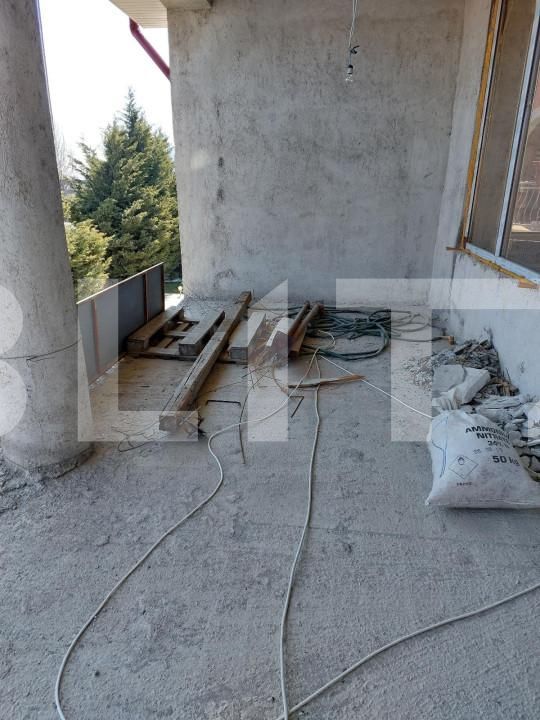 Spațiu comercial de închiriat Calea Aradului - 148261SIC | BLITZ Oradea | Poza12