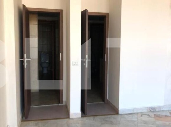 Spațiu comercial de închiriat Decebal - 148262SIC | BLITZ Oradea | Poza5